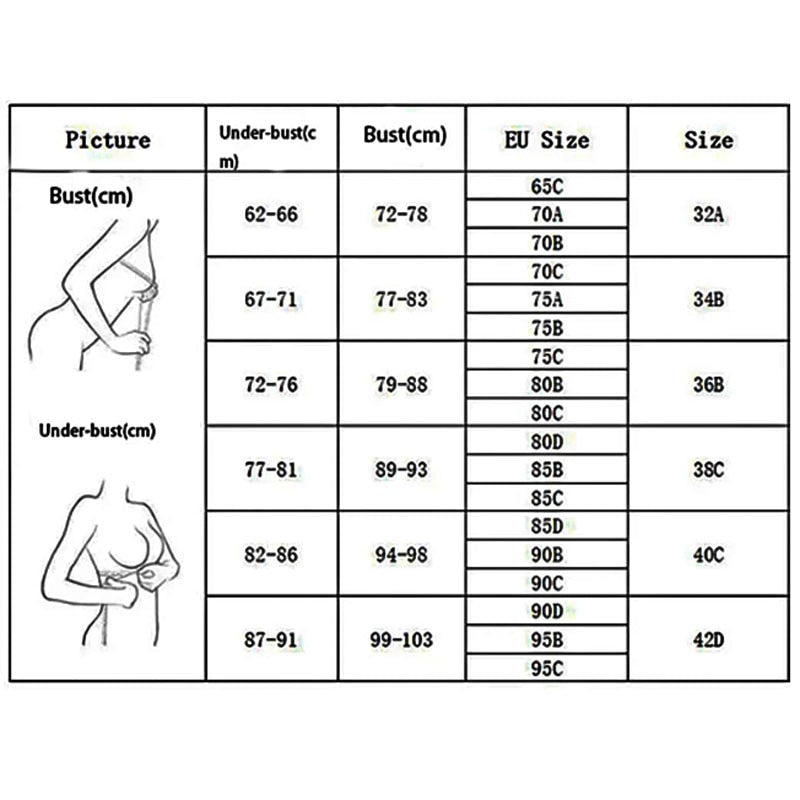 Rhinestone Top Women Camis Cropped Sexy Off Shoulder Corset Crop Top To Wear Out Nightclub Push Up Bustier