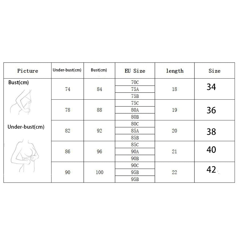 Acrylic Shine Sexy Top Performance Party Nightclub Crop Top Women To Wear Out Spaghetti Strap Corset Push Up Bralette