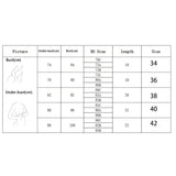 All-match Solid Velvet Winter Crop Top Sexy Corset To Wear Out Women Push Up Chest With Bra Silk Camis Tops Slim Clothes