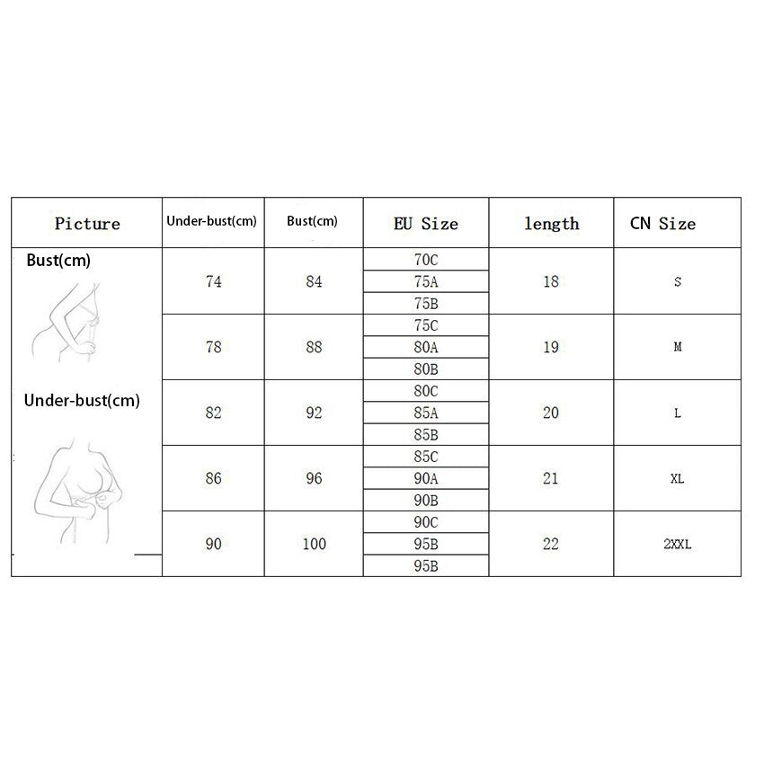 Sexy Crop Top Nightclub Show Corset Sleeveless Beads Top Women Camis Tops With Built In Bra Push Up Bralette