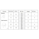 Sexy Crop Top Nightclub Show Corset Sleeveless Beads Top Women Camis Tops With Built In Bra Push Up Bralette