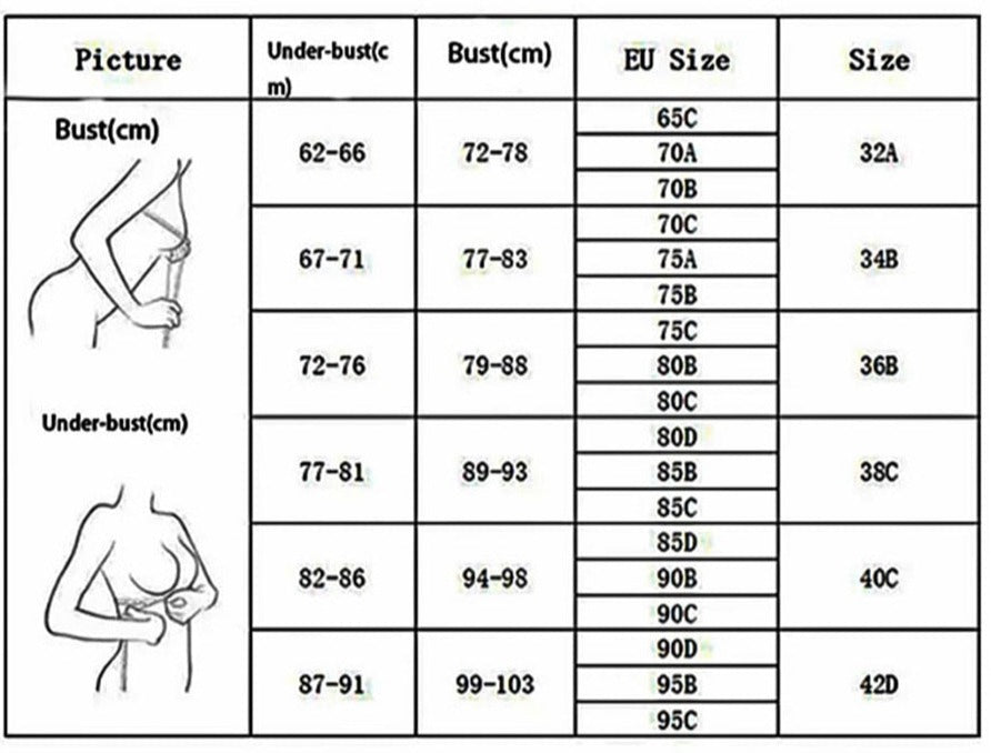 Summer Crop Top With Cups Embroidered Sexy Corset Party Short Women Camis In Bra Cropped  YH8286