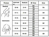 Summer Crop Top With Cups Embroidered Sexy Corset Party Short Women Camis In Bra Cropped  YH8286