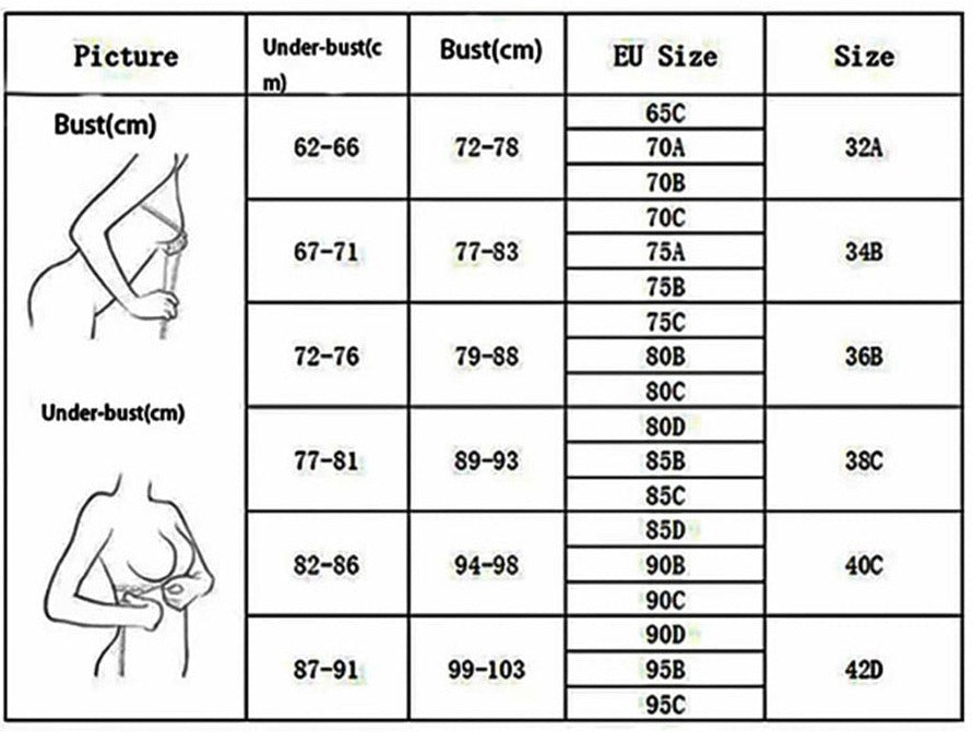 Crop Tops Spaghetti Strap Summer Top Off Shoulder Sexy Corset Beads Cami With Built In Bra Slim Clothes