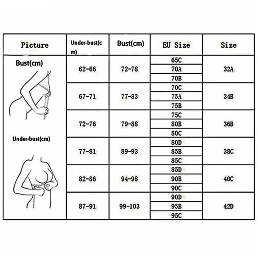 Lace Mesh See Through Crop Top Summer Sexy Corset Nightclub Party Women Camis Built In Bra Slim Cropped