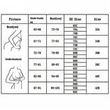 Lace Mesh See Through Crop Top Summer Sexy Corset Nightclub Party Women Camis Built In Bra Slim Cropped