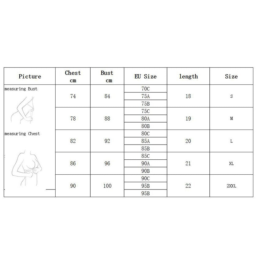 Crop Top Women Autumn Leopard Sexy Top Underwear To Wear Out Vest Push Up Bralette Bra Corset Tops