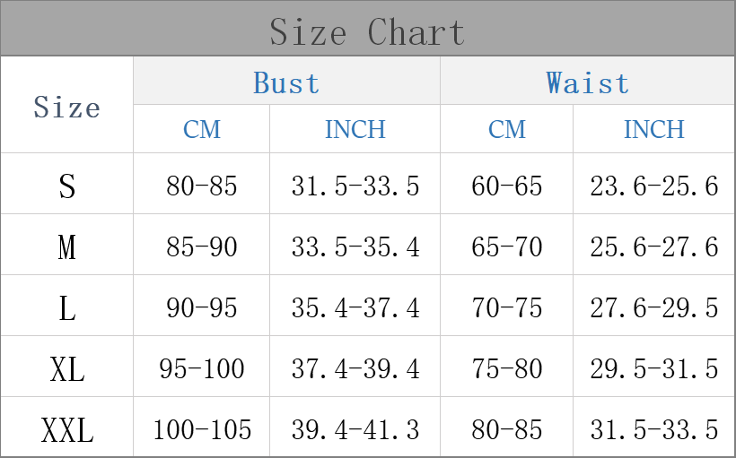 12 Spiral Steel Boned Gothic Women Waist Trainer Corsets Bustier Body Waist Cincher Overbust Top Lingerie Vest Body Shaper