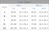 12 Spiral Steel Boned Gothic Women Waist Trainer Corsets Bustier Body Waist Cincher Overbust Top Lingerie Vest Body Shaper
