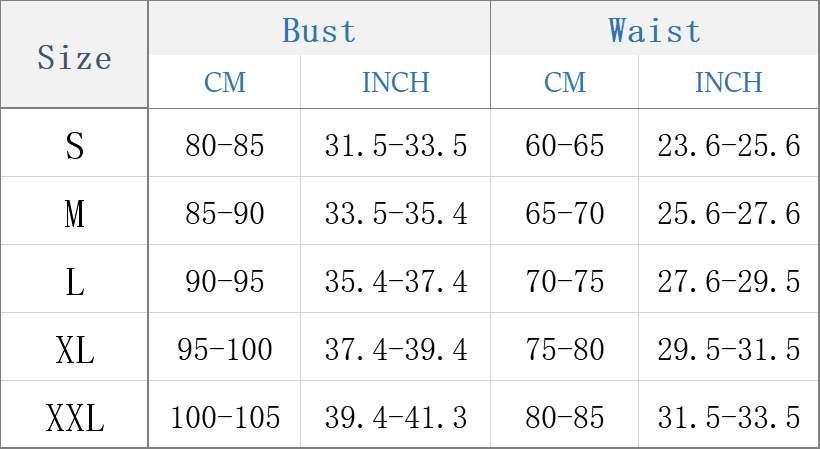 Women Gothic Steampunk Corsets and Bustiers Lace up Spiral Steel BONED Lingerie Body Shaper Slimming Top