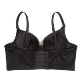 Rhinestone Sexy Top Nightclub Shines Crop Top Women Off Shoulder Camis Tops With Built In Bra Push Up Bralette