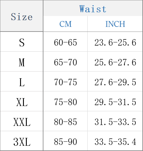 Gothic Spiral Steel Boned Waist Trainer Corsets Bustier Body Waist Cincher Camouflage Underbust Top Lingerie Body Shaper