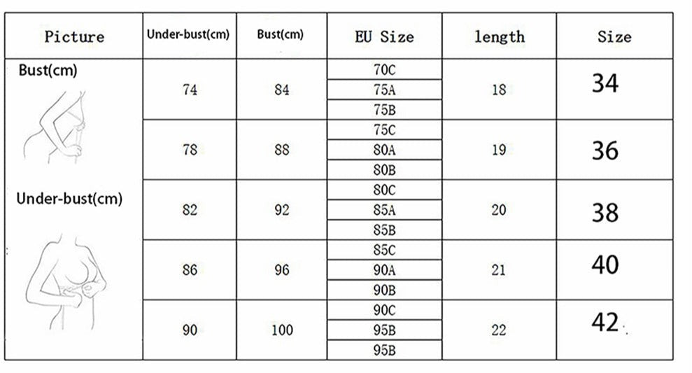 Camis Tops With Built In Bra Short Party Sleeveless Sexy Rhinestone Crop Top Women Harajuku Push Up Chest