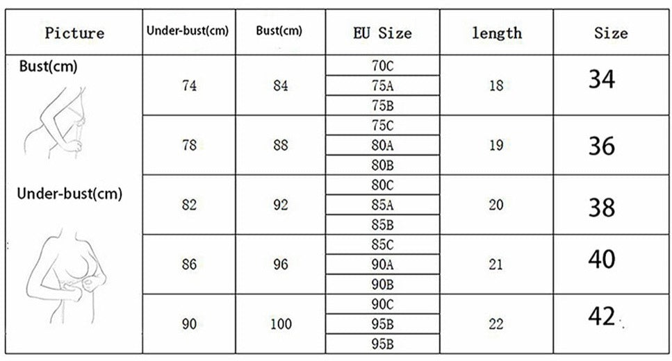 New PU Leather Winter Crop Top To Wear Out Sleeveless Top Corset Sexy Show Bra Push Up Bustier Tops