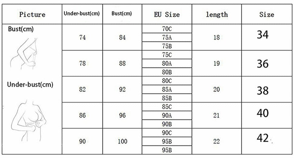 Sexy Crop Top With Built In Bra Full Cup Floral Embroidered Top Fairy Women Off Shoulder Slim Camis Push Up Bralette