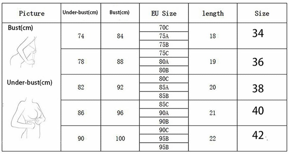 Plants Print Fairy Tanks Camis Bustier Crop Top With Built In Bra Women Off Shoulder Summer Tops Camisole