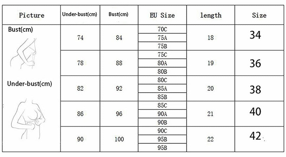 Lace Sexy See Through Crop Top To Wear Out Women Camis Summer Party Corset Push Up Bustier Bra