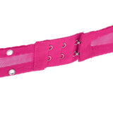 Belly Dance Sequin Tassel Party Bra top Dance Performance Diamond Fringe Bralette Crop Top Festival Clubwear