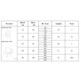 HOLE Denim Cute Appliques Crop Top To Wear Out Autumn Corset Top Women Bra Push Up Bustier