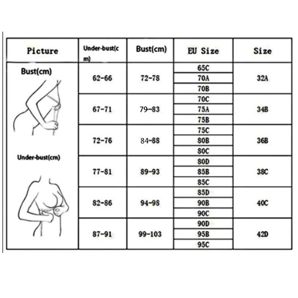 Summer 2022 Sexy Rhinestone Bow Corset Nightclub Party Women Crop Top Built In Bra Cropped Back Zipper Push Up Breast