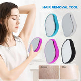 Hair Removal Epilator