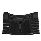 Maternity Belt Pregnancy Support Waist/Back/Abdomen Band Belly Abdominal Back Belly Band Belt Brace