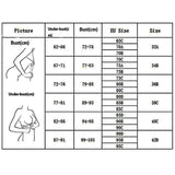 Autumn Sexy Crop Top Nightclub Stage Bra Acrylic Shine Women Top With Cups Push Up Bralette Corset Camis Clothes