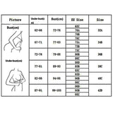 Cropped Tops With Built in Bra Women Round Cup Bright Acrylic Stage Crop Top Straps Sexy Body Corset Bustier