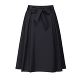 |14:193#Black Skirt;5:361386|14:193#Black Skirt;5:361385|14:193#Black Skirt;5:100014065|14:193#Black Skirt;5:4182|14:193#Black Skirt;5:4183|14:193#Black Skirt;5:200000990