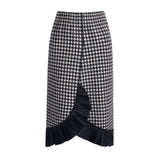 |14:193#Plaid Skirt;5:200003528