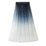 |14:173#Pleated Skirt;5:200003528