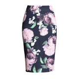 |14:193#Floral Skirt;5:361386|14:193#Floral Skirt;5:361385|14:193#Floral Skirt;5:100014065|14:193#Floral Skirt;5:4182|14:193#Floral Skirt;5:4183|14:193#Floral Skirt;5:200000990