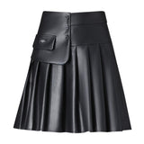 |14:193#black skirts;5:361386|14:193#black skirts;5:361385|14:193#black skirts;5:100014065|14:193#black skirts;5:4182|14:193#black skirts;5:4183|14:193#black skirts;5:200000990