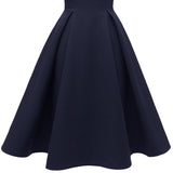 Elegant Burgundy Cold Shoulder Formal Party Midi Dress Night Out Women Ruffle Cover Up Shoulder Pleated Luxury Dresses