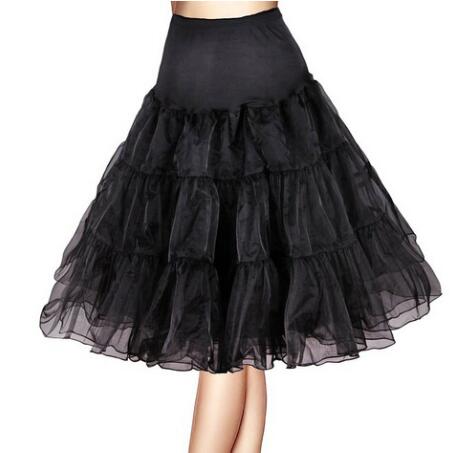 Puff Sleeve Women Party Swing Dress Cherry Print Retro Audrey Hepburn 1950s 60s Rockabilly Pinup Ball Grown Robe Vestidos