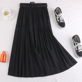 |14:771#Black Skirt;5:200003528