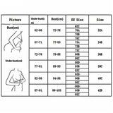 Mesh Bead Summer Sexy Corset Nightclub Party Short Women Camis Built In Bra Cropped Crop Top Push Up Breast