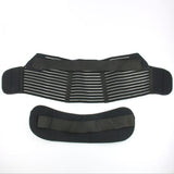 Maternity Belt Pregnancy Support Waist/Back/Abdomen Band Belly Abdominal Back Belly Band Belt Brace