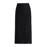 |14:193#Black Skirt;5:100014064|14:193#Black Skirt;5:361386|14:193#Black Skirt;5:361385|14:193#Black Skirt;5:100014065|14:193#Black Skirt;5:4182|14:193#Black Skirt;5:4183