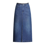 |14:173#denim skirts;5:361386|14:173#denim skirts;5:361385|14:173#denim skirts;5:100014065|14:173#denim skirts;5:4182|14:173#denim skirts;5:4183|14:173#denim skirts;5:200000990