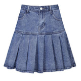 |14:193#jean skirt;5:361386|14:193#jean skirt;5:361385|14:193#jean skirt;5:100014065|14:193#jean skirt;5:4182|14:193#jean skirt;5:4183|14:193#jean skirt;5:200000990