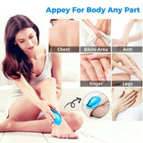 Hair Removal Epilator