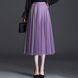 |14:771#Purple Skirt;5:200003528