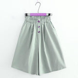 |14:10#004 green shorts;5:200003528