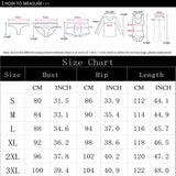 Sexy Mermaid Maxi Trumpet Women Sleeveless Backless Party Fishtail Dress