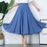 |14:173#Blue Skirt;5:200003528