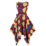 |14:365458#asymmetrical dress;5:100014064;200007763:201336100|14:365458#asymmetrical dress;5:361386;200007763:201336100|14:365458#asymmetrical dress;5:361385;200007763:201336100|14:365458#asymmetrical dress;5:100014065;200007763:201336100|14:365458#asymmetrical dress;5:4182;200007763:201336100
