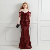 48172259770642|48172259803410|48172259836178|48172259868946|48172259901714|48172259934482|48172259967250|48172260000018|48172260032786|48172260065554