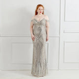 48172261081362|48172261114130|48172261146898|48172261179666|48172261212434|48172261245202|48172261277970|48172261310738|48172261343506|48172261376274