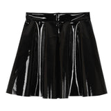 |14:173#Black Skirt;5:100014064|14:173#Black Skirt;5:361386|14:173#Black Skirt;5:361385